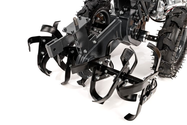 imagehandler (5).jpg