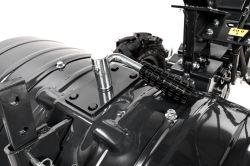 imagehandler (6).jpg