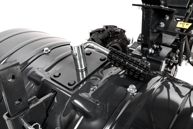 imagehandler (6).jpg