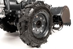 imagehandler (7).jpg