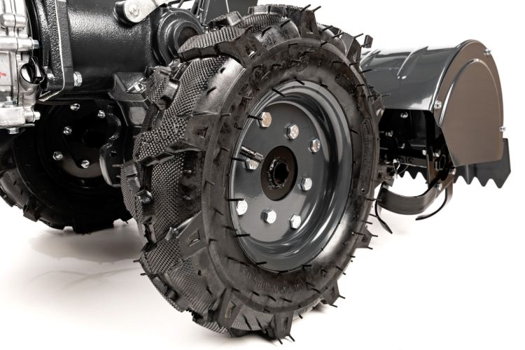 imagehandler (7).jpg