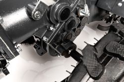 imagehandler (8).jpg