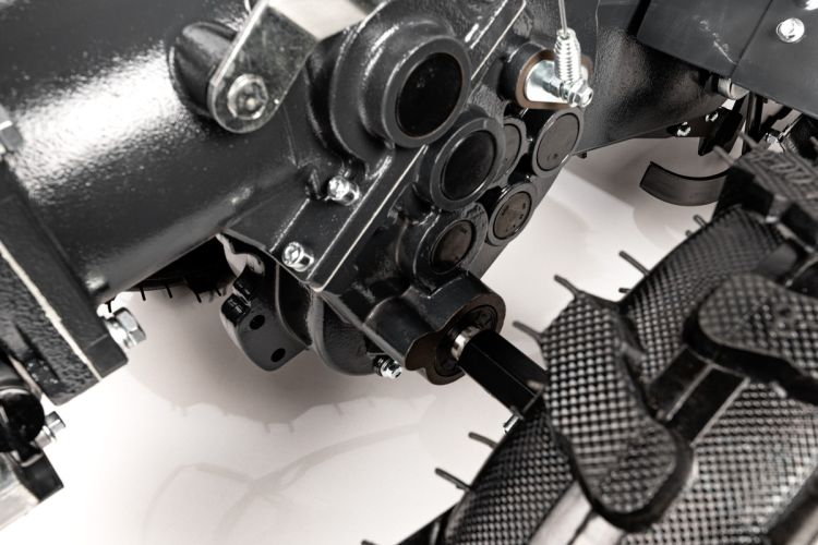 imagehandler (8).jpg