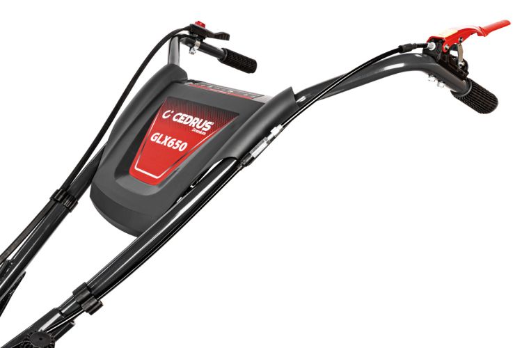 imagehandler (9).jpg