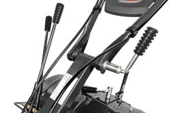 imagehandler (10).jpg