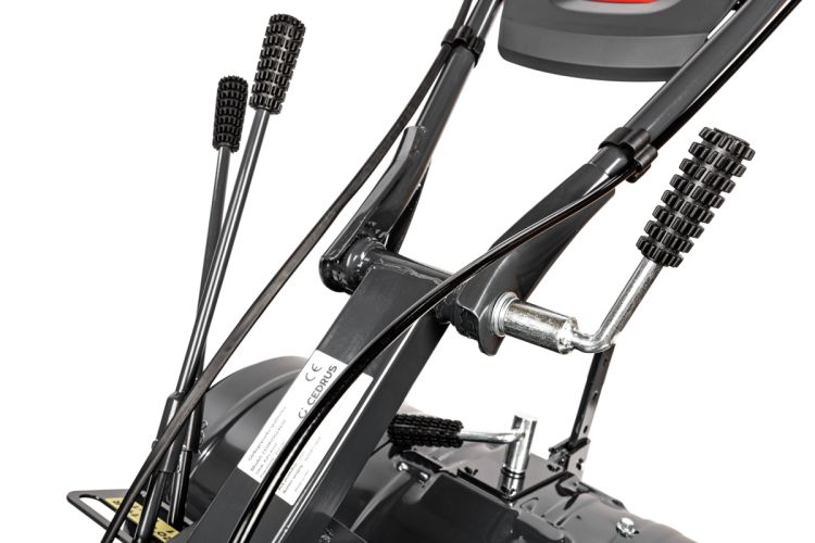 imagehandler (10).jpg