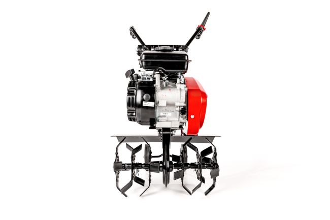 Przejdź do produktu Glebogryzarka spalinowa 42 cm na silniku Weima Cedrus GL450 CEDRUSGL08