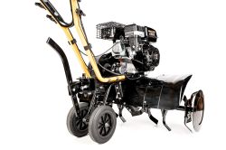 C-TRAC-Z107_29.jpg
