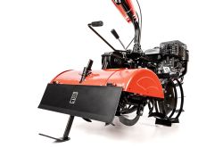 imagehandler (1).jpg