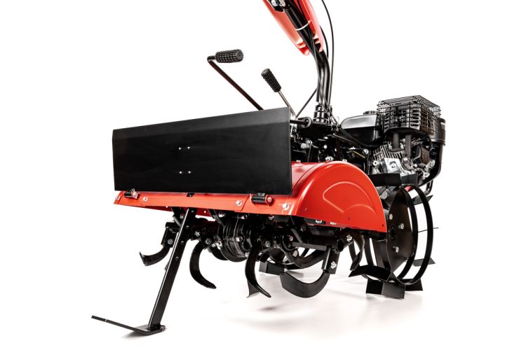 imagehandler (2).jpg