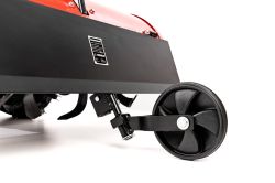 imagehandler (3).jpg