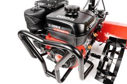 imagehandler (4).jpg