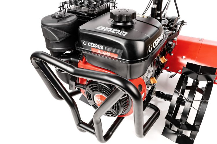 imagehandler (4).jpg