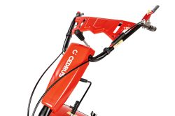 imagehandler (5).jpg