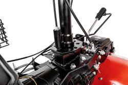 imagehandler (6).jpg