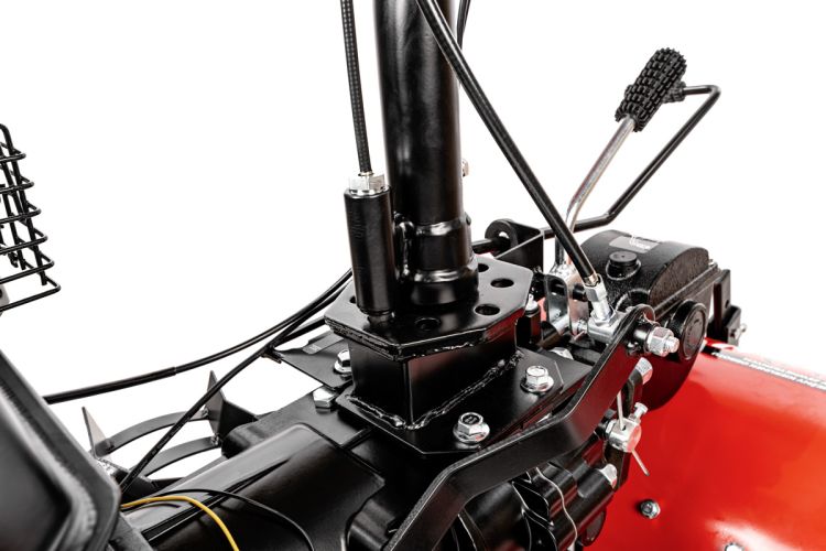 imagehandler (6).jpg