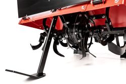 imagehandler (7).jpg