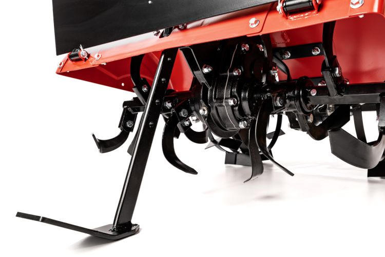 imagehandler (7).jpg