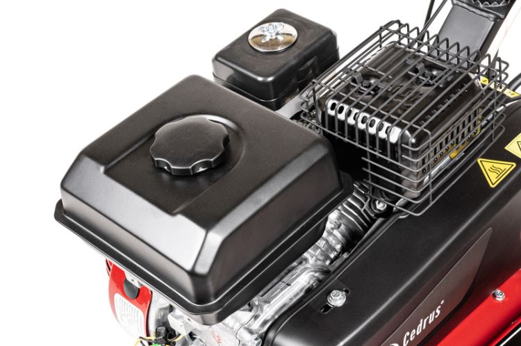 imagehandler (1).jpg