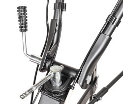 imagehandler (2).jpg