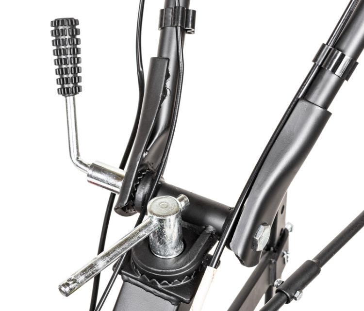 imagehandler (2).jpg