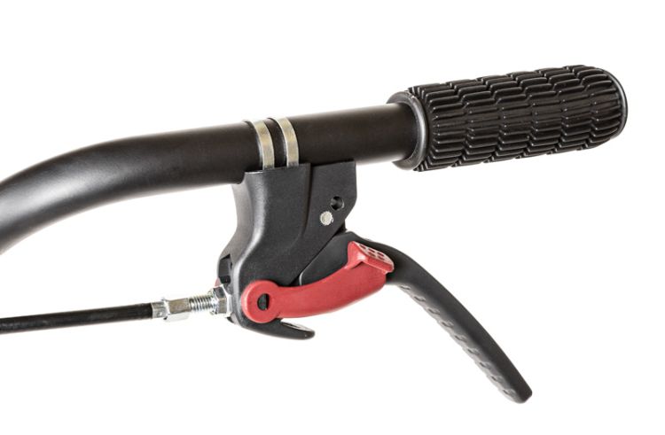 imagehandler (3).jpg