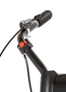 imagehandler (4).jpg