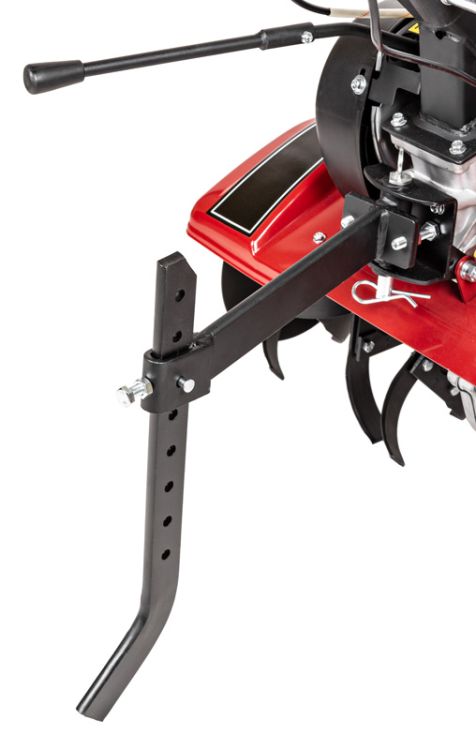 imagehandler (5).jpg