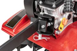 imagehandler (6).jpg