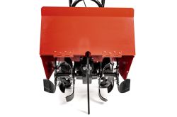 imagehandler (1).jpg