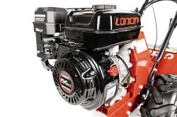 imagehandler (3).jpg