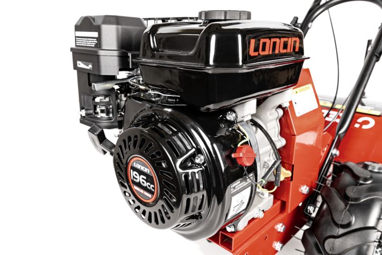 imagehandler (3).jpg