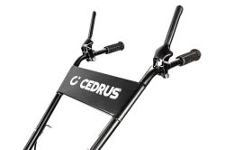 imagehandler (4).jpg