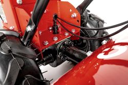 imagehandler (5).jpg