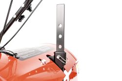 imagehandler (6).jpg