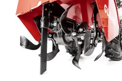 imagehandler (7).jpg