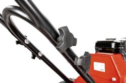 imagehandler (8).jpg