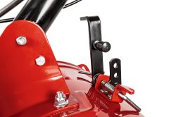 imagehandler (2).jpg