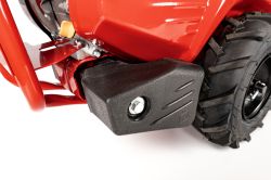 imagehandler (3).jpg