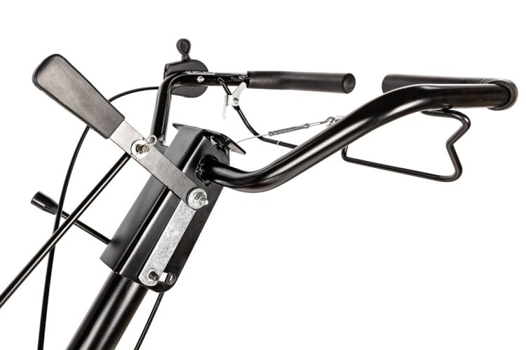 imagehandler (5).jpg