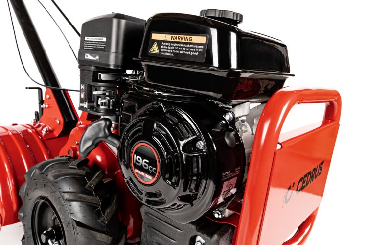 imagehandler (6).jpg