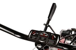 imagehandler (7).jpg