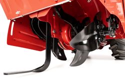 imagehandler (9).jpg