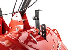 imagehandler (1).jpg