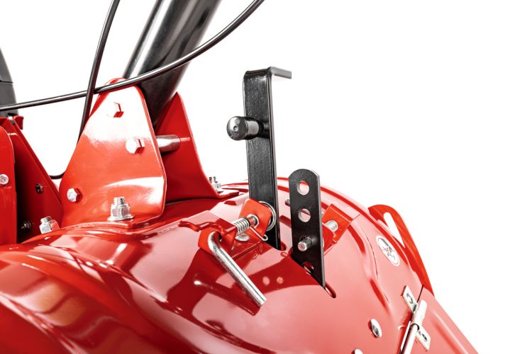 imagehandler (1).jpg