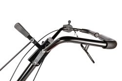 imagehandler (2).jpg