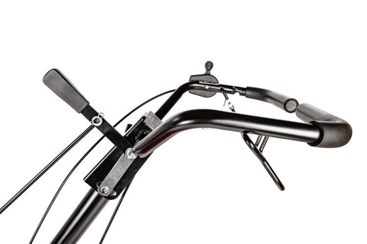 imagehandler (2).jpg