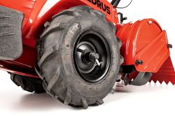 imagehandler (3).jpg