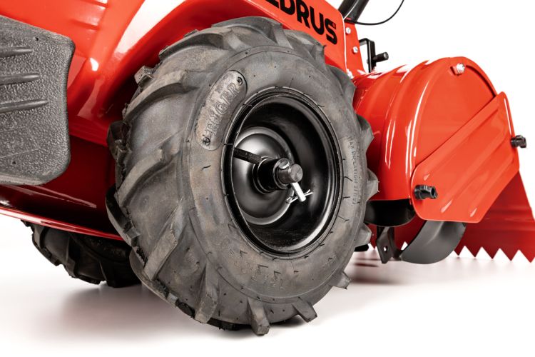 imagehandler (3).jpg