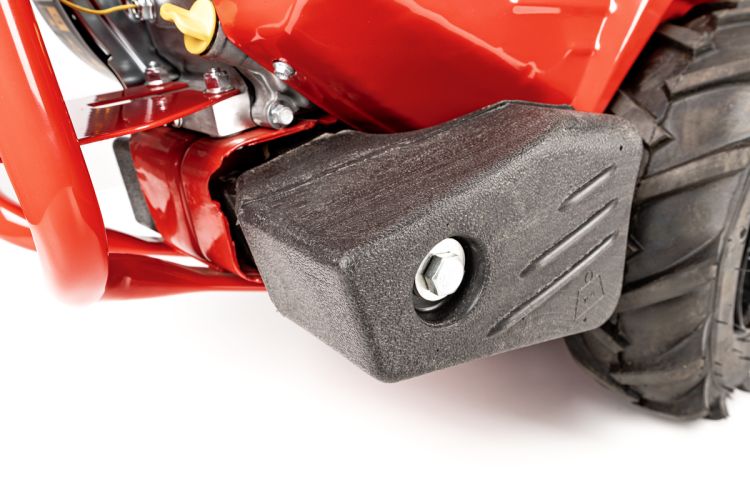 imagehandler (4).jpg